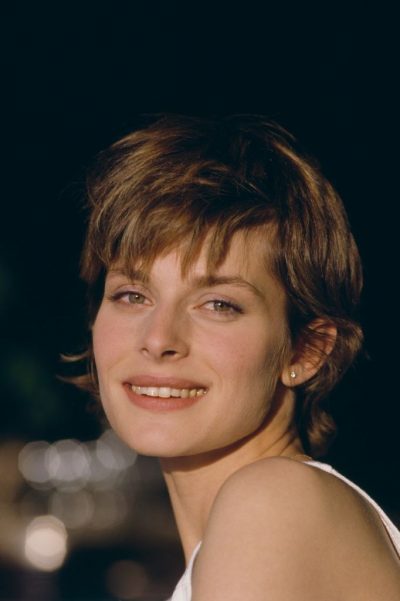  Nastassja Kinski 