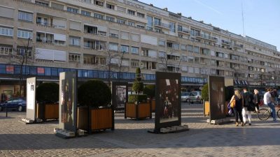 VALENCIENNES 