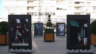 VALENCIENNES 