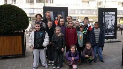 VALENCIENNES 